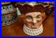 Royal-Doulton-Ole-King-Cole-Music-Box-Jug-Was-a-Merry-Old-Soul-RARE-01-ed