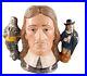 Royal-Doulton-Oliver-Cromwell-D6968-Double-Handled-Character-Toby-Jug-01-pvg