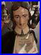 Royal-Doulton-Oliver-Cromwell-Toby-Jug-Limited-Edition-162-2500-Dbl-Handle-01-mv