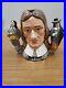 Royal-Doulton-Oliver-Cromwell-Toby-Jug-Limited-Edition-690-2500-Dbl-Handle-01-twzl