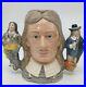 Royal-Doulton-Oliver-Cromwell-Toby-Jug-Limited-Edition-755-2500-Dbl-Handle-PO-01-daf
