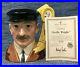 Royal-Doulton-Orville-Wright-Toby-Jug-D7178-Large-7-25-England-Excellent-01-oe