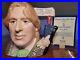 Royal-Doulton-Oscar-Wilde-D7146-2000-Character-Jug-of-the-Year-with-CoA-01-cxbz