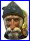 Royal-Doulton-Pair-Don-Quixote-and-Sancho-Panca-Jugs-Pair-Vintage-Rare-01-vyev