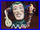 Royal-Doulton-Pascoe-and-Co-Large-Double-Handle-Jester-Character-Jug-01-le