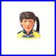 Royal-Doulton-Paul-McCartney-Character-Jug-D6724-The-Beatles-Sgt-Pepper-5-5-01-pvm