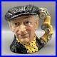 Royal-Doulton-Pearly-King-Toby-Jug-D6760-1986-England-Large-01-msuc