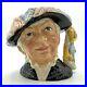 Royal-Doulton-Pearly-Queen-Large-Character-Jug-D6759-1986-01-ahlk
