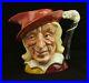Royal-Doulton-Pied-Piper-Prototype-Large-Character-Jug-D6403-01-ctlc