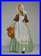 Royal-Doulton-Porcelain-Figurine-Milkmaid-HN-2057-Lady-With-Jug-Simply-perfect-01-gp