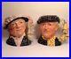 Royal-Doulton-Prototypes-SMALL-D6844-D6843-Pearly-King-Pearly-Queen-Property-RD-01-pz
