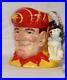 Royal-Doulton-Punch-Judy-Large-2-Sided-Jug-with-COA-Special-Edition-2500-52-01-xcqf