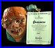 Royal-Doulton-Quasimodo-D7108-Limited-Edition-Character-Jug-with-Certificate-01-hia