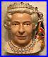Royal-Doulton-Queen-Elizabeth-II-2006-Character-Jug-of-the-Year-Toby-Mug-D7256-01-suqm