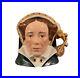 Royal-Doulton-Queen-Mary-I-Character-Jug-of-the-Year-2004-D7188-Made-in-England-01-xya
