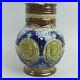 Royal-Doulton-Queen-Victoria-1897-Diamond-Jubilee-Commemorative-Pottery-Jug-01-wh