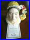 Royal-Doulton-Queen-Victoria-Character-Jug-of-the-Year-2001-D7152-Mint-withCOA-01-fs