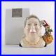 Royal-Doulton-Queen-Victoria-D7152-Jug-of-Year-2001-Limited-Edition-MIB-with-CoA-01-fup
