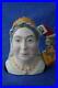 Royal-Doulton-Queen-Victoria-D7152-Ltd-Ed-Character-Jug-Of-The-Year-2001-01-et