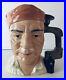 Royal-Doulton-RARE-Cabinet-Maker-Character-Jug-D7010-Large-Signed-Dated-01-nptb