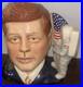 Royal-Doulton-Rare-John-F-Kennedy-Limited-Edition-Jug-296-Pascoe-Exclusive-Mint-01-rtqk