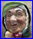 Royal-Doulton-Rare-Sairey-Gamp-Toothpick-Jug-Derivative-Dated-1940-Mint-01-fctt