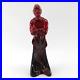 Royal-Doulton-Red-Flambe-Figurine-THE-GENIE-HN2999-01-spnu