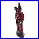 Royal-Doulton-Red-Flambe-THE-WIZARD-HN3121-Figurine-01-wu