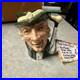 Royal-Doulton-Regency-Beau-Toby-Jug-1961-Hand-Painted-Ceramic-England-01-jnle