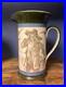 Royal-Doulton-Rip-Van-Winkle-RARE-A-Concord-Shape-Jug-Pitcher-01-rkld