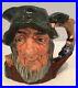 Royal-Doulton-Rip-Van-Winkle-Small-Character-Jug-D6463-Signed-By-Michael-Doulton-01-cccj