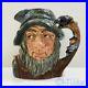 Royal-Doulton-Rip-Van-Winkle-jug-1954-6-5-inch-tall-01-ff