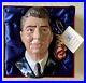 Royal-Doulton-Ronald-Regan-Character-Jug-303-5000-Series-See-Pic-for-Details-01-jr