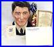 Royal-Doulton-Ronald-Regan-Character-Jug-Mint-With-COA-01-dmxv