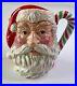 Royal-Doulton-SANTA-CLAUS-Character-Jug-D6840-Colorway-Candy-Cane-Handle-01-novv