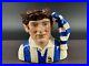 Royal-Doulton-SHEFFIELD-WEDNESDAY-Football-Supporters-4-875-Character-Jug-D6958-01-ef