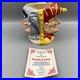 Royal-Doulton-SIGNED-Punch-Judy-Double-Sided-Character-Jug-D6946-1292-2500-01-eqi