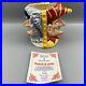 Royal-Doulton-SIGNED-Punch-Judy-Double-Sided-Character-Jug-D6946-1292-2500-01-hyxn