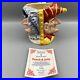 Royal-Doulton-SIGNED-Punch-Judy-Double-Sided-Character-Jug-D6946-1292-2500-01-luk