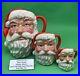 Royal-Doulton-Santa-Claus-Character-Jug-Trio-D6704-D6705-D6706-01-dz