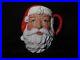 Royal-Doulton-Santa-Claus-D6704-Toby-Jug-01-clgv