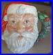 Royal-Doulton-Santa-Claus-LARGE-Character-Toby-Jug-D6704-01-nqp