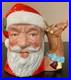 Royal-Doulton-Santa-Claus-Reindeer-Handle-Large-1982-Limited-Toby-Jug-D-6675-01-gg