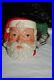 Royal-Doulton-Santa-Claus-with-bells-small-character-jug-Limited-Edition-of-1000-01-qva