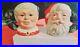 Royal-Doulton-Santa-and-Mrs-Claus-Mini-Toby-Jugs-Limited-Edition-Wreath-Handle-01-ztxq