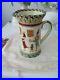 Royal-Doulton-Series-Ware-Tall-Jug-Pitcher-Egyptian-A-Pottery-D3419-OLD-01-km