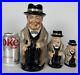 Royal-Doulton-Set-of-3-Toby-Jugs-of-WINSTON-CHURCHILL-Height-9-5-5-and-4-01-mdl