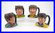 Royal-Doulton-Set-of-4-Beatles-Mid-Size-Character-Jugs-D6724-D6725-D6726-D6727-01-tjv