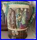 Royal-Doulton-Shakespeare-Jug-Limited-Edition-851-1000-Year-1933-Noke-01-gbk