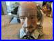 Royal-Doulton-Shakespearean-William-Shakespeare-D6689-Toby-Mug-Jug-1982-01-oi